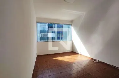 Apartamento para aluguel - amaralina, 2 quartos,  65 m² - salvador