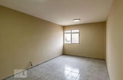 Kitnet / Stúdio para Aluguel - Centro, 1 Quarto,  54 m² - São Paulo