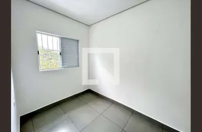 Kitnet / stúdio para aluguel - jardim city, 1 quarto,  22 m² - guarulhos
