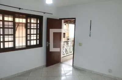 Apartamento para aluguel - fazenda da posse, 2 quartos,  121 m² - nova iguaçu