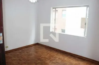 Apartamento para aluguel - boa vista, 2 quartos,  62 m² - são vicente