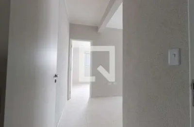 Apartamento para aluguel - jardim brasil , 1 quarto,  40 m² - são paulo