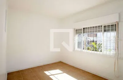 Kitnet / stúdio para aluguel - independência, 1 quarto,  36 m² - porto alegre