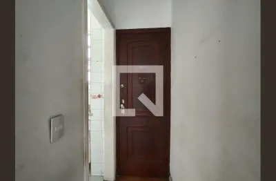 Apartamento para aluguel - andaraí, 2 quartos,  50 m² - rio de janeiro