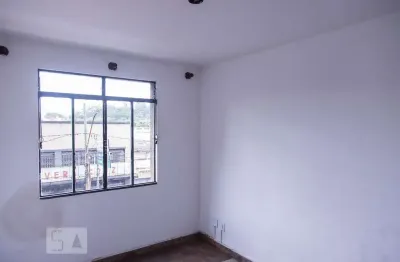 Apartamento para aluguel - barro preto, 1 quarto,  50 m² - belo horizonte