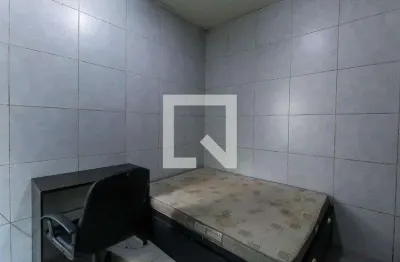 Kitnet / stúdio para aluguel - mooca, 1 quarto,  17 m² - são paulo