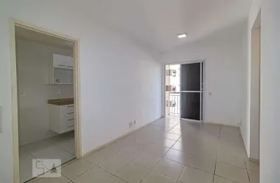 Apartamento para aluguel - pechincha, 2 quartos,  53 m² - rio de janeiro