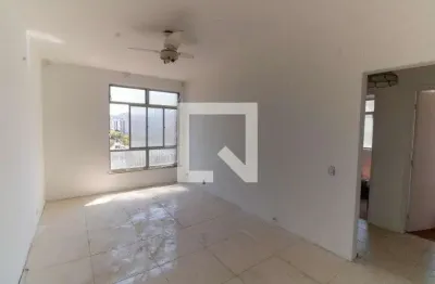 Apartamento para aluguel - icaraí, 2 quartos,  100 m² - niterói