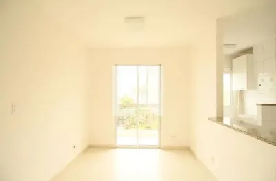 Apartamento para aluguel - vila andrade, 1 quarto,  38 m² - são paulo