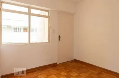 Cobertura para aluguel - vila romana, 2 quartos,  47 m² - são paulo