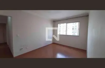 Apartamento com 2 quartos para alugar na Rua Adolpho Bozzi, Centro, Osasco