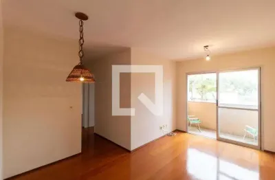 Apartamento para aluguel - ponte preta, 3 quartos,  85 m² - campinas