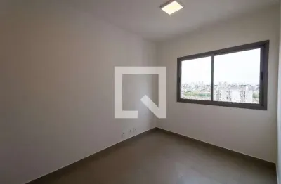 Apartamento para Aluguel - Vila Prudente, 1 Quarto,  31 m² - São Paulo