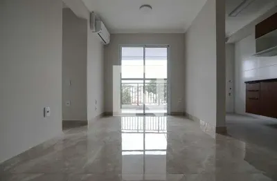 Apartamento para aluguel - são joão, 2 quartos,  57 m² - mogi das cruzes