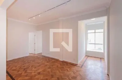 Apartamento para aluguel - vila isabel, 2 quartos,  75 m² - rio de janeiro