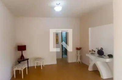 Casa para aluguel - pechincha, 4 quartos,  158 m² - rio de janeiro