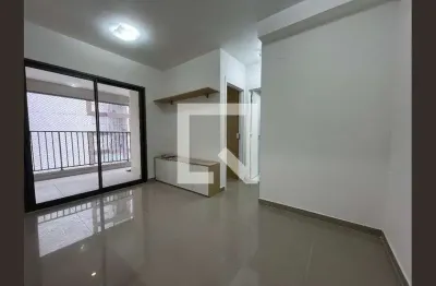 Apartamento para aluguel - butantã, 1 quarto,  45 m² - são paulo