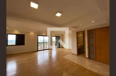 Apartamento para aluguel - higienópolis, 2 quartos,  140 m² - são paulo