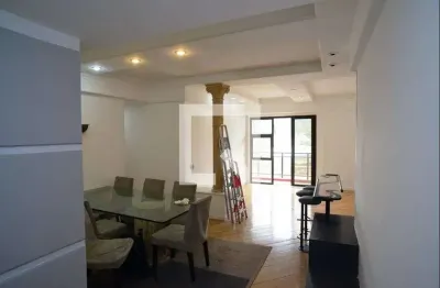 Apartamento para aluguel - barra da tijuca, 3 quartos,  137 m² - rio de janeiro