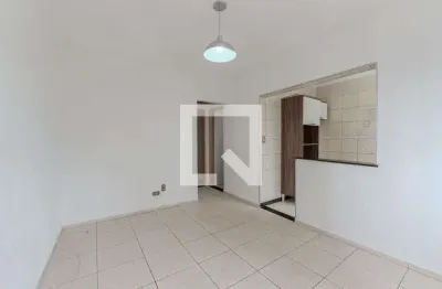 Apartamento para aluguel - consolação, 2 quartos,  64 m² - são paulo