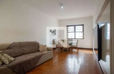 Apartamento para aluguel - bela vista, 2 quartos,  116 m² - são paulo