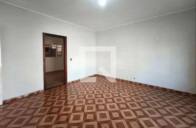 Casa para aluguel - parque via norte, 2 quartos,  160 m² - campinas