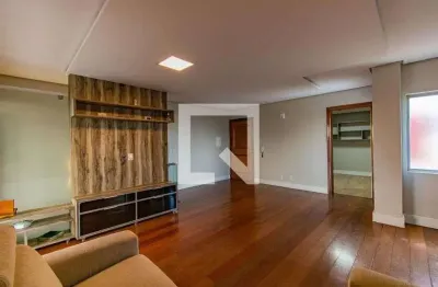 Cobertura para aluguel - marechal rondon, 4 quartos,  230 m² - canoas