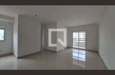 Apartamento para aluguel - santa teresinha, 2 quartos,  69 m² - santo andré