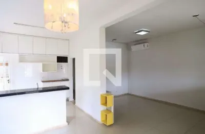 Casa para aluguel - cachoeirinha, 3 quartos,  110 m² - belo horizonte