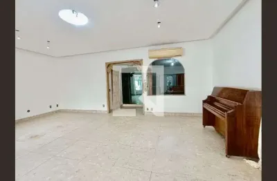Apartamento para aluguel - ipanema, 2 quartos,  134 m² - rio de janeiro