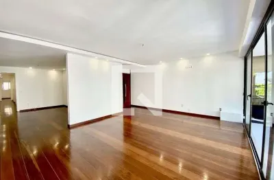 Apartamento para aluguel - ipanema, 3 quartos,  140 m² - rio de janeiro