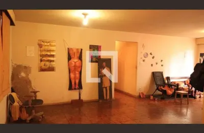 Apartamento para aluguel - consolação, 3 quartos,  170 m² - são paulo