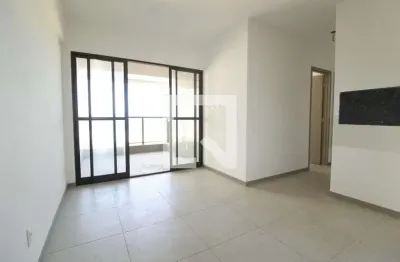 Apartamento para aluguel - piata, 2 quartos,  61 m² - salvador
