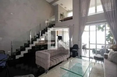 Apartamento para aluguel - jardim paulista, 2 quartos,  150 m² - são paulo