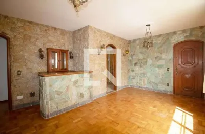 Apartamento para aluguel - pinheiros, 3 quartos,  90 m² - são paulo