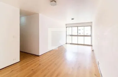 Apartamento para aluguel - vila pompéia, 2 quartos,  95 m² - são paulo