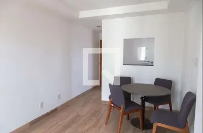 Apartamento para aluguel - macedo, 3 quartos,  108 m² - guarulhos