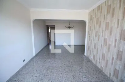 Apartamento para aluguel - piqueri, 3 quartos,  117 m² - são paulo