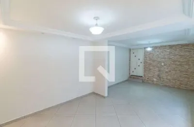Casa com 3 quartos para alugar na Avenida Pedro Bueno, Jabaquara, São Paulo