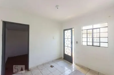 Casa para aluguel - campos elíseos , 2 quartos,  80 m² - campinas