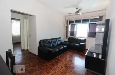 Apartamento para aluguel - cascadura, 2 quartos,  90 m² - rio de janeiro