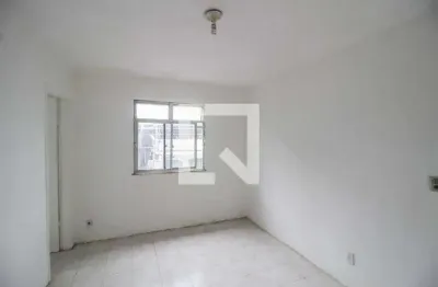 Casa para aluguel - nossa sra. de fátima, 1 quarto,  200 m² - nilópolis