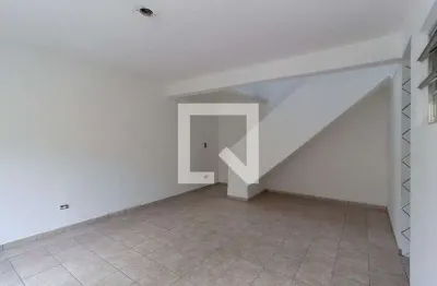 Casa / sobrado em condomínio para aluguel - itaquera, 2 quartos,  100 m² - são paulo