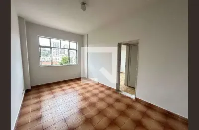 Apartamento para aluguel - méier, 1 quarto,  60 m² - rio de janeiro