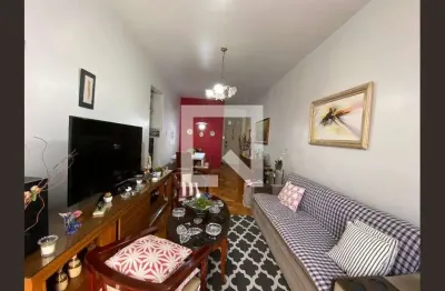 Apartamento para aluguel - méier, 3 quartos,  96 m² - rio de janeiro