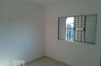 Apartamento para aluguel - parque continental i, 2 quartos,  57 m² - guarulhos