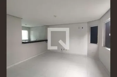 Casa / sobrado em condomínio para aluguel - pechincha, 3 quartos,  110 m² - rio de janeiro