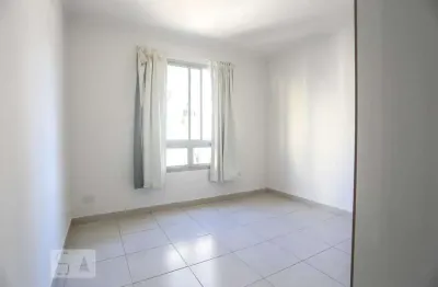 Apartamento para aluguel - santa cecília, 1 quarto,  30 m² - são paulo