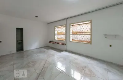 Apartamento para aluguel - coração de jesus, 3 quartos,  120 m² - belo horizonte