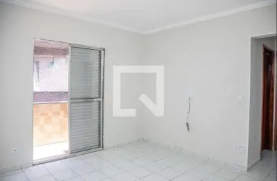 Apartamento para aluguel - conceição, 2 quartos,  80 m² - diadema